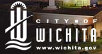 City of Wichita Water (KS) City of Wichita Water (KS)