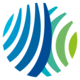 Johnson Controls Security Solutions | Pay Your Bill Online | doxo.com