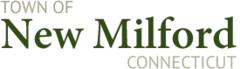 New Milford Sewer Commission WPCA (CT) | Pay Your Bill Online | doxo.com