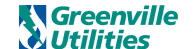 Greenville Utilities Greenville Utilities