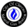 City of Chireno - Ntl Gas System (TX)