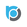 RoundPoint Mortgage Servicing Corporation