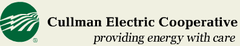 Cullman Electric Cooperative Cullman Electric Cooperative
