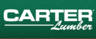 Carter Lumber Credit Card | Pay Your Bill Online | doxo.com