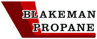 Blakeman Propane