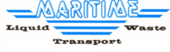 Maritime Liquid Waste Transport (WI)