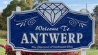 Antwerp Village, OH