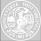 City of Ronceverte (WV)
