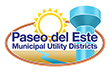 Paseo Del Este MUD 1 | Pay Your Bill Online | doxo.com