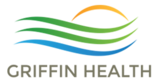 Griffin Hospital