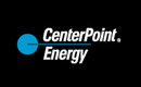 Center Point Energy Center Point Energy