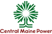 Central Maine Power Central Maine Power