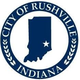 City of Rushville (IN)