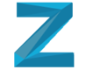 City of Zachary (LA)