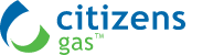 Citizens Energy Group Citizens Energy Group
