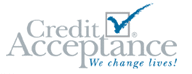 Credit Acceptance Credit Acceptance