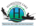 Hamilton Lake Conservancy (IN)