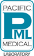 Pacific Medical Laboratory