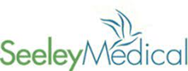 Seeley Medical
