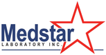 Medstar Laboratory Inc - Illinois