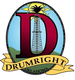 City of Drumright (OK)