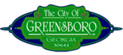 City of Greensboro (GA)