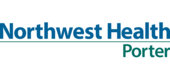 Northwest Health - Porter