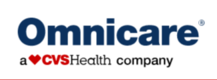 Omnicare | Pay Your Bill Online | doxo.com