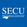 State Employees Credit Union (NC)