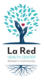 La Red Health Center