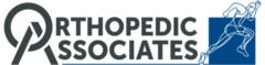 Orthopedic Associates of SW Ohio