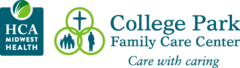 College Park Family Care Center Physicians Group