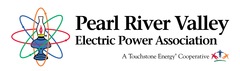Pearl River Valley Electric Power Association Pearl River Valley Electric Pay Your Bill Online Doxo Com