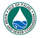 Isle of Palms Water & Sewer Commission (SC) | Pay Your Bill Online