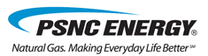 Psnc Energy Psnc Energy