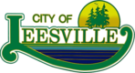 City of Leesville, LA - Utilities