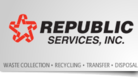 Republic Services Republic Services