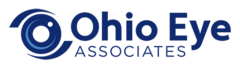 Ohio Eye Associates