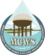 Mobile County Water, Sewer & Fire Protection Authority (AL) | Pay Your