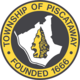 Township of Piscataway (NJ) | Pay Your Bill Online | doxo.com
