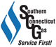 Southern Connecticut Gas Southern Connecticut Gas