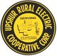 Upshur Rural Electric Cooperative Upshur Rural Electric Cooperative