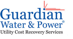 Guardian Water & Power (OH)