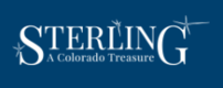 City of Sterling (CO) - Utilities