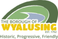 Wyalusing Municipal Authority