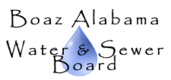 Boaz Water & Sewer Board (AL) | Pay Your Bill Online | doxo.com