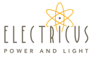 Electricus Power and Light