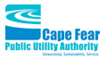 Cape Fear Public Utility Authority Cape Fear Public Utility Authority